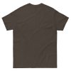 Unisex Lightweight Comfort T-Shirt - Image 13