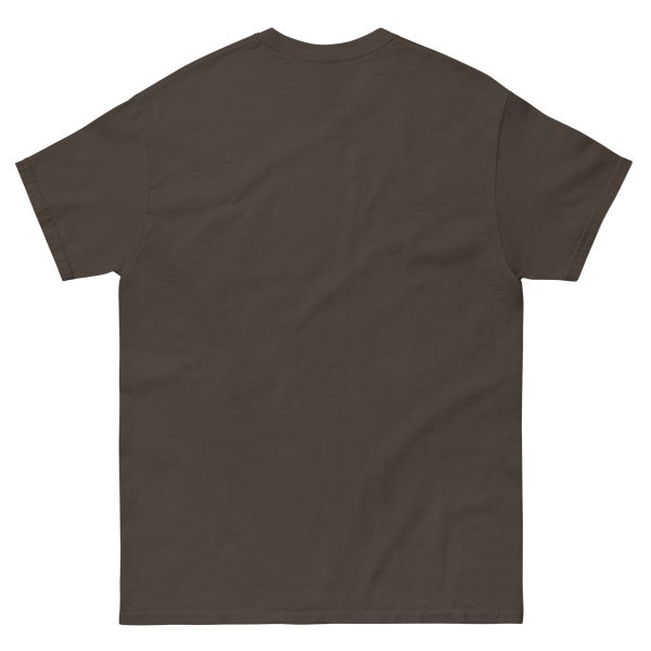 Unisex Lightweight Comfort T-Shirt - Image 13
