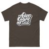Unisex Lightweight Comfort T-Shirt - Image 12