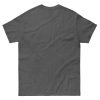 Unisex Lightweight Comfort T-Shirt - Image 15