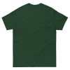 Essential Unisex Cotton Tee - Image 17