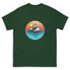 Essential Unisex Cotton Tee - Image 16