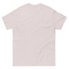 Ultimate Comfort Unisex Tee - Image 15