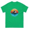 Essential Unisex Cotton Tee - Image 18