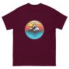 Essential Unisex Cotton Tee - Image 8