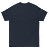 Essential Unisex Cotton Tee - Image 13