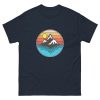 Essential Unisex Cotton Tee - Image 12