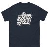 Unisex Lightweight Comfort T-Shirt - Image 10
