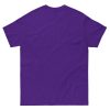 Essential Unisex Cotton Tee - Image 15