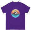 Essential Unisex Cotton Tee - Image 14