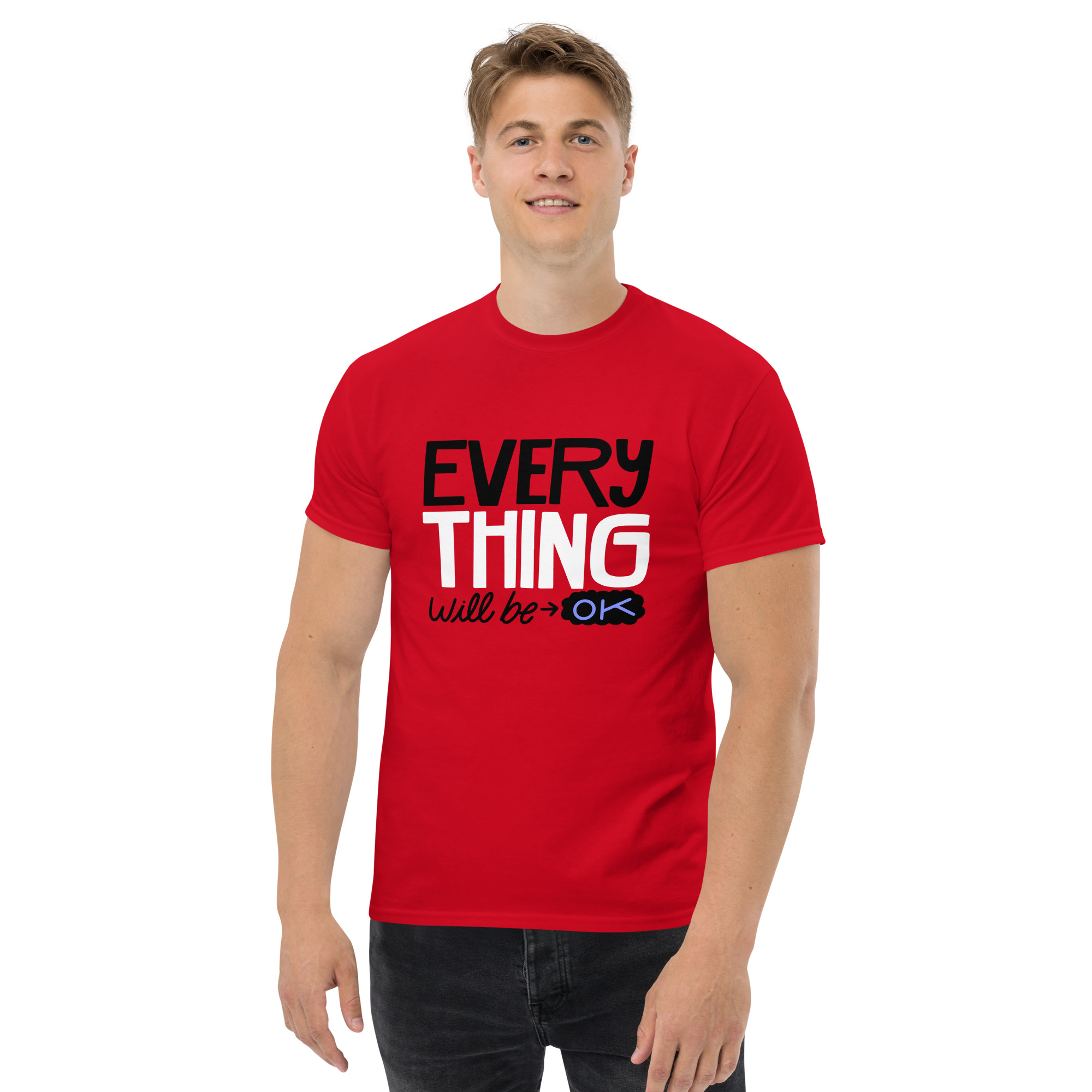 The Evolution of the T-Shirt: From Basic to Fashion Statement