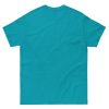 Ultimate Comfort Unisex Tee - Image 11
