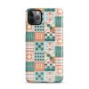 Anti-Yellowing Clear Snap Case for iPhone® - Image 6