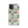 Anti-Yellowing Clear Snap Case for iPhone® - Image 10