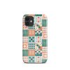 Anti-Yellowing Clear Snap Case for iPhone® - Image 8