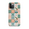 Anti-Yellowing Clear Snap Case for iPhone® - Image 13
