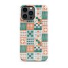 Anti-Yellowing Clear Snap Case for iPhone® - Image 21