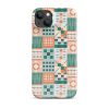 Anti-Yellowing Clear Snap Case for iPhone® - Image 25
