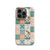 Anti-Yellowing Clear Snap Case for iPhone® - Image 27