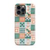 Anti-Yellowing Clear Snap Case for iPhone® - Image 29