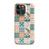 Anti-Yellowing Clear Snap Case for iPhone® - Image 37