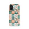 Anti-Yellowing Clear Snap Case for iPhone® - Image 39