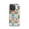 Anti-Yellowing Clear Snap Case for iPhone® - Image 43