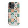 Anti-Yellowing Clear Snap Case for iPhone® - Image 45
