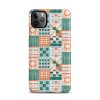 Anti-Yellowing Clear Snap Case for iPhone® - Image 7