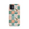 Anti-Yellowing Clear Snap Case for iPhone® - Image 11
