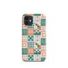 Anti-Yellowing Clear Snap Case for iPhone® - Image 9
