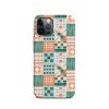 Anti-Yellowing Clear Snap Case for iPhone® - Image 12