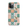 Anti-Yellowing Clear Snap Case for iPhone® - Image 14