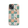 Anti-Yellowing Clear Snap Case for iPhone® - Image 18