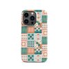Anti-Yellowing Clear Snap Case for iPhone® - Image 20