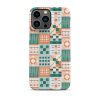 Anti-Yellowing Clear Snap Case for iPhone® - Image 22