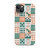 Anti-Yellowing Clear Snap Case for iPhone® - Image 26