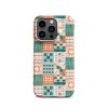 Anti-Yellowing Clear Snap Case for iPhone® - Image 28