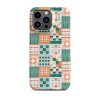 Anti-Yellowing Clear Snap Case for iPhone® - Image 30