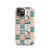 Anti-Yellowing Clear Snap Case for iPhone® - Image 32