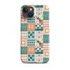 Anti-Yellowing Clear Snap Case for iPhone® - Image 34