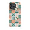 Anti-Yellowing Clear Snap Case for iPhone® - Image 38