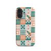 Anti-Yellowing Clear Snap Case for iPhone® - Image 40