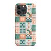 Anti-Yellowing Clear Snap Case for iPhone® - Image 46