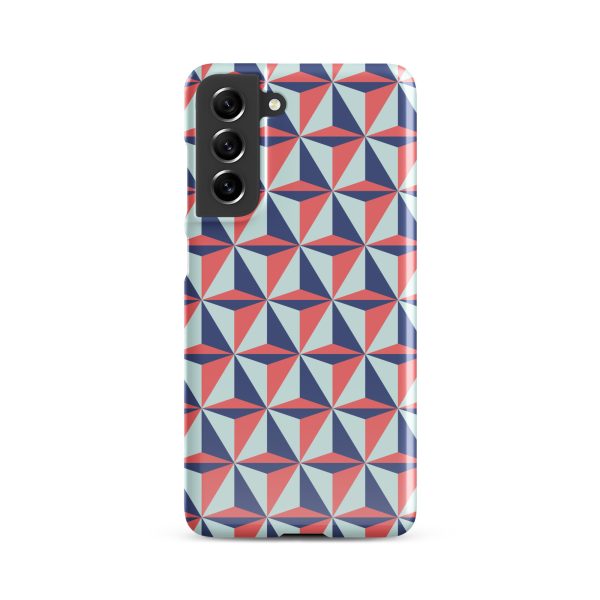 Snap Case for Samsung with Sleek Protection - Image 16