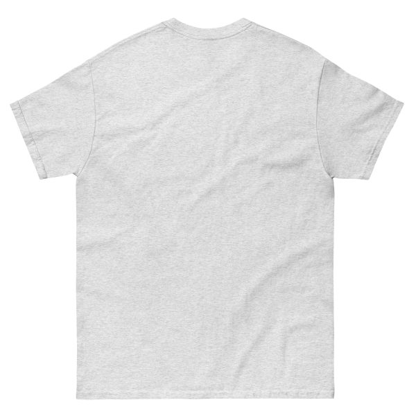 Mother’s Day T-Shirt Gift for Mom - Image 7