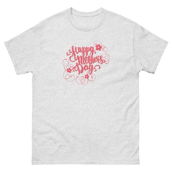 Mama Life T-Shirt Cute Mother’s Day Gift - Image 12
