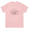 Classic Mother’s Day T-Shirt for Her - Image 10