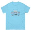 Classic Mother’s Day T-Shirt for Her - Image 6