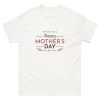 Classic Mother’s Day T-Shirt for Her - Image 14